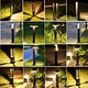 exterior ground lighting